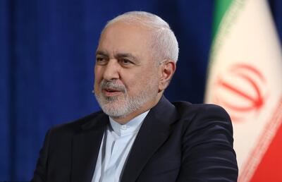 سخنگوی دولت: از نظر دولت، ظریف همچنان معاون راهبردی رئیس‌جمهور است - پایگاه خبری مدارا