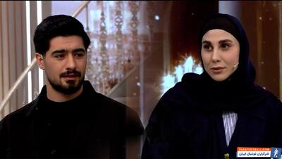 بهترین ورزشکاران سال از نظر کیانی برخورداری - پارس فوتبال