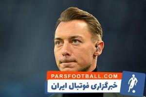 سرمربی آلمانی به احترام بازیکنانش روزه‌ گرفت - پارس فوتبال