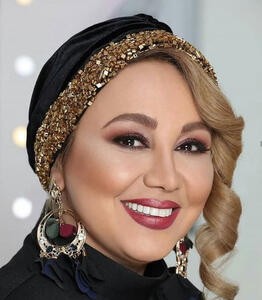 جنجالی شدن خبر بارداری بهنوش بختیاری بعد از طلاقش + عکس