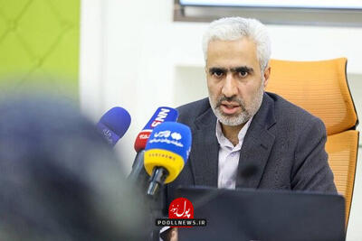 دبیر ستاد توسعه فناوری‌های نانو و میکرو ابقا شد