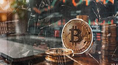 فروشندگان عقب‌نشینی کردند! بیت‌کوین آماده جهش به ۹۰ هزار دلار؟