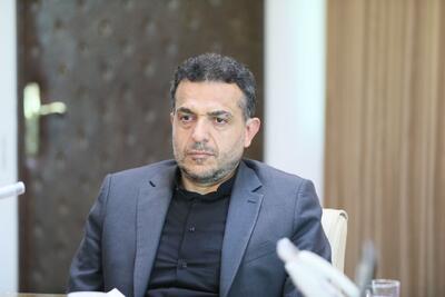 موفقیت سامانه املاک و اسکان در گرو اجرای دقیق است - روزنامه رسالت