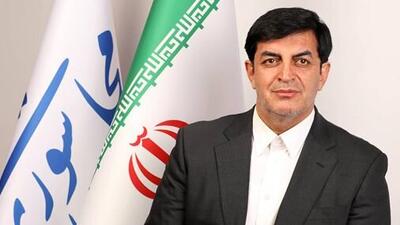 لزوم تسریع فرآیند شناسایی خانه‌های خالی و ایجاد شفافیت دربازار - روزنامه رسالت
