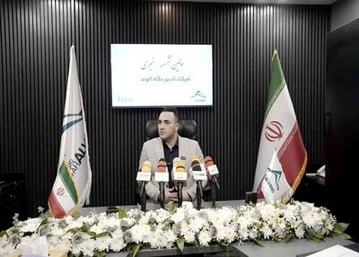 طرح خانه‌های سلامت؛ دسترسی آسان‌تر مردم به خدمات درمانی