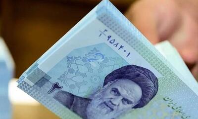 پرداخت ۹ میلیون تومانی به حساب این بازنشستگان | روزنو