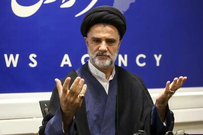 نبویان: عدم اجرای قانون حجاب به‌معنای سکولار بودن حکومت نیست! | رویداد24
