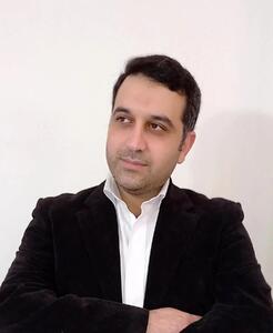 دام های نوین شیطان/ همزیستی با سگ