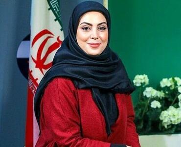 جشن تولد دخترخوانده نیلوفر شهیدی با تم باربی عروس ترکاند! + عکس جدید