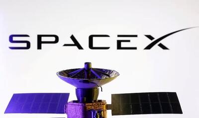 جنگ تجاری به فضا رسید؛ شکایت SpaceX از تعرفه دیگر کشورها بر گیرنده‌های استارلینک