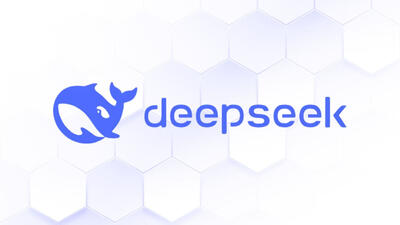 بنیان‌گذار شرکت هوش مصنوعی DeepSeek: فقط دنبال پول و گسترش نیستیم!
