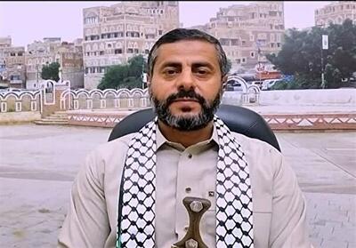 تجدید عهد یمن با غزه - شهروند آنلاین