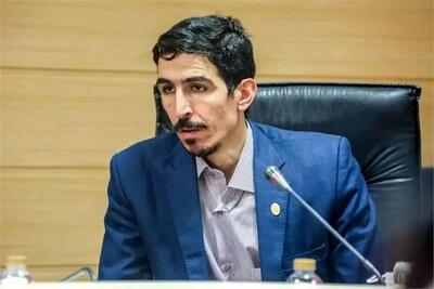 سخنگوی مجمع جواب شریعتی را داد + عکس