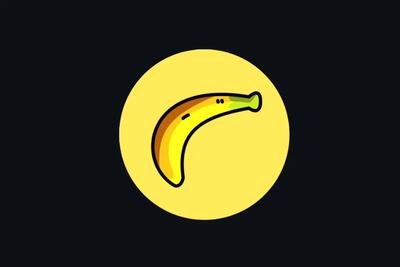 بناناگان ارزش خرید دارد؟