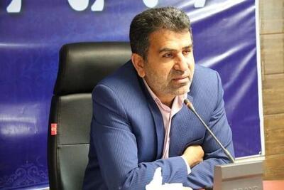 افزایش 45 درصدی حقوق و دستمزد کارگران گامی رو به جلو است اما کافی نیست!