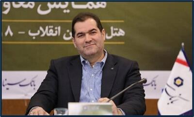 اقتصاد پلتفرمی و نقش بانکها در آینده اکوسیستم