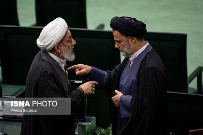 افشای پشت پرده فشارها برای ابلاغ قانون حجاب