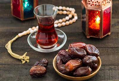 در چه صورتی نباید روزه بگیریم؟