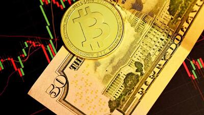 ۸ روش برتر و کاربردی برای کسب درآمد از ارز دیجیتال