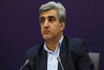 مدیرعامل تامین اجتماعی بر حفظ قدرت خرید بازنشستگان تاکید کرد - تجارت‌نیوز