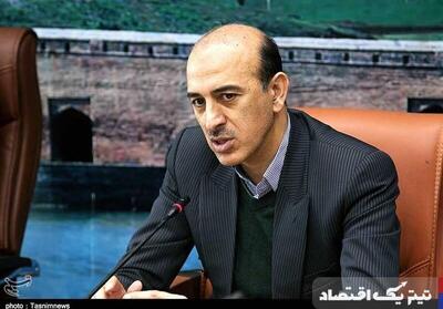 تحویل ۳۷۰۰ مسکن مهر شهرهای جدید طی ۷ ماه