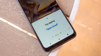 مطلب روز | مرگ دستیار Google و اخبار بزرگ Android از این هفته | پیراشکی