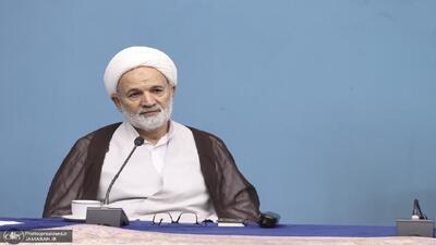 قانون عفاف و حجاب به دنبال نقره داغ کردن نیست