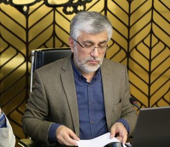 مدیران بانکهای کردستان ریسک‌پذیر باشند