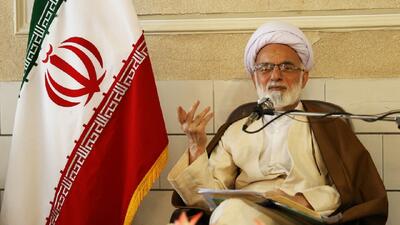 افزایش ۲۰ درصدی شمار بیماران مبتلا به سرطان در مرکزی