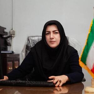 جذب ۱۰۰ درصدی کارآموزان فنی و حرفه‌ای کهگیلویه و بویراحمد در بازار کار