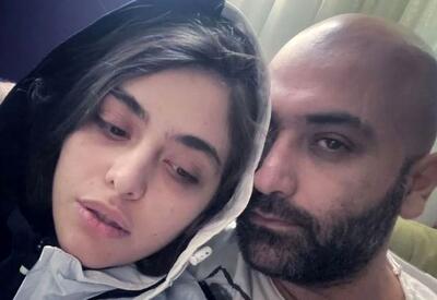 13 عکس شوکه کننده از تغییر چهره ریحانه پارسا بعد از مهاجرت؛ چه بود و چه شد!