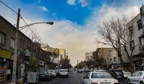 قیمت اجاره‌خانه در سلسبیل تهران - آینه فردا