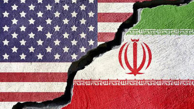 آمریکا به ایران هشدار داد؛ واشنگتن چه برنامه‌ای در سر دارد؟ - آینه فردا