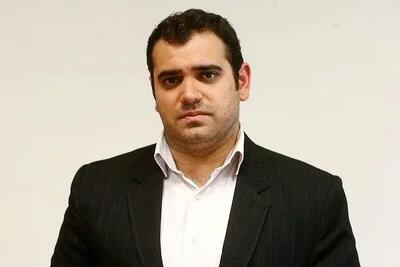 پایان تاریخ مصرف یک روایت سازی در غرب