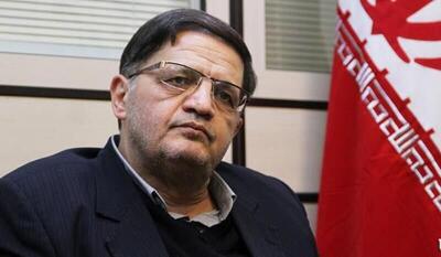 پول ملی نباید متاثر از تغییرات نرخ دلار باشد