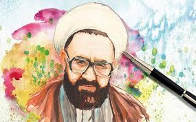 سخن بزرگان/ روزی که تمام اجداد انسان و نسل آینده او در یک جا جمع می‌شوند!
