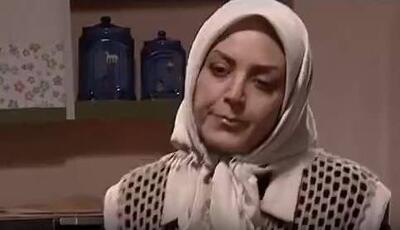 بعد از شرکت در مهمونی از ما بهترون