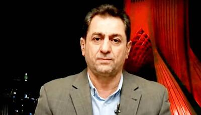 مردم عراق اجازه نمی‏‌دهند دولت‌‏شان علیه منافع ایران اقدام کند