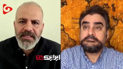 یمنی‌ها بازیگر و تصمیم‌گیرنده اصلی در دریای سرخ و باب المندب!