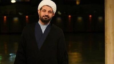 داستان حامد کاشانی برای اسماعیل رمضانی تکرار شد؟