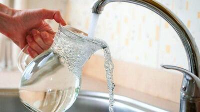 جیره بندی آب نداریم/ برخورد سختگیرانه با پرمصرف‌ها