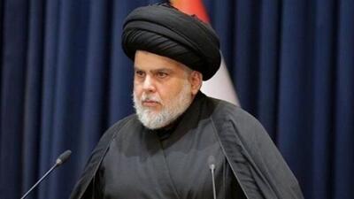 «صدر»: کشورهای عربی و اسلامی برای توقف حملات علیه یمن وارد عمل شوند