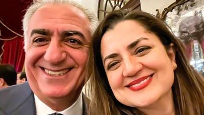 ضد انقلاب سر وزارت خارجه آمریکا را هم کلاه گذاشت/ پول‌هایی که به بهانه مبارزه به جیب زده شد