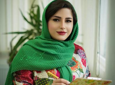 پریسا کربلایی حسنی: اهمیت هوش هیجانی در کودکان + نقش والدین در شکل گیری هوش هیجانی کودکان چیست؟ اندیشه معاصر