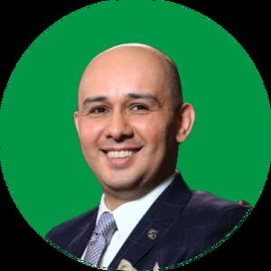راه نجات اقتصاد ایران
