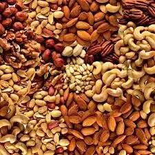 نرخ شیرینی برای شب عید و ایام نوروز تعیین شد