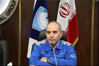 عصر خودرو - واگذاری مدیریت ایران‌خودرو به بخش خصوصی، فرصتی تاریخی برای نجات این صنعت است