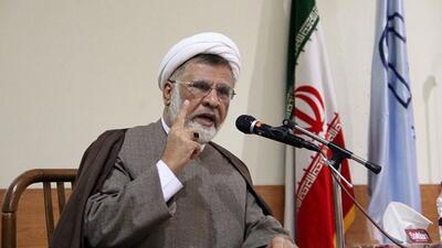 علیه امنیت به بهانه حجاب/ فاضل میبدی : خودسرها حتما از جایی دستور، بودجه و امکانات می‌ گیرند