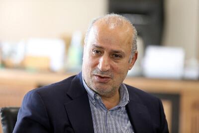 تاج، سرنوشت تیم امید را به چه کسی خواهد سپرد که سریال شکست‌هایش ادامه پیدا نکند؟