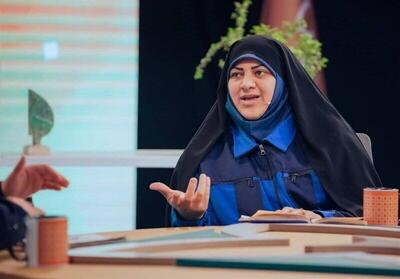 حق مسکن900 هزار تومان برای اجاره یک متر خانه در اطراف تهران هم جوابگو نیست
